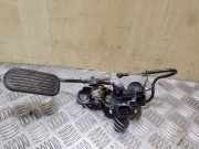 Fahrpedal Toyota RAV 4 II (A2) 7801042010C