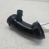 Luftansaugschlauch - vom Luftfilter zur Turbine PEUGEOT 3008 2.0 HDi 9683725080