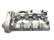 Ventildeckel BMW 5 (F10) 550 i xDrive 7566286-06 70341227