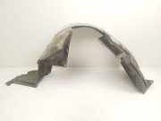 Radhaus rechts vorne Citroen Xsara Picasso (N68) 9631481880