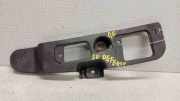 Stoßstangenhalter hinten rechts BMW X3 (E83) 2.0 d 340095805 12125310