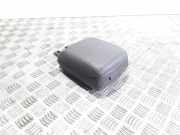 Armlehne Volvo V50 (545)