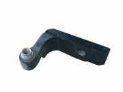 Türscharnier hinten rechts BMW 1er (F20)