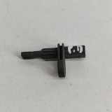 ABS-Sensor vorne rechts CITROËN C4 III (BA_, BB_, BC_) 1.2 PureTech 131 9810998280