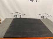 Kofferraumteppich LAND ROVER RANGE ROVER EVOQUE (L538) 2.2 D 4x4 K8D21350A