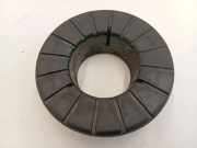 Andere Aufhängungsteile HYUNDAI TUCSON (TL, TLE) 2.0 CRDi 4WD 55331D3000