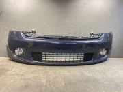 Frontstoßstange MINI COUNTRYMAN (R60) One D 9802216