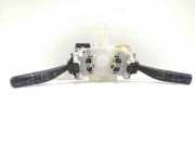 Blinkerschalter Subaru Impreza III Schrägheck (G3, GH, GR) 83111FG14