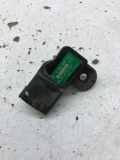 MAP-Sensor MITSUBISHI COLT VI (Z3_A, Z2_A) 1.3 M985032CLE