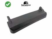 Details zur Sitzverkleidung MERCEDES-BENZ R (W251, V251) R 350 CDI 4-matic (251.023, 251.123) A2519291243