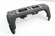 Frischluftgrill LAND ROVER RANGE ROVER III (L322) 3.6 D 4x4