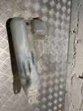 Fensterwaschtank RENAULT GRAND SCÉNIC III (JZ0/1_) 1.5 dCi 289100014R