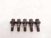 Schrauben CITROËN C4 Grand Picasso II 1.6 HDi / BlueHDi 115