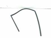 Türverkleidung rechts vorne Mercedes-Benz M-Klasse (W163)