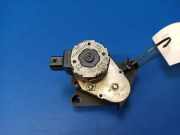 Air Con Air Flow Valve Motor MERCEDES-BENZ A (W168) A 140 (168.031, 168.131) A1688201442