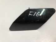 Blende Stoßstange BMW X6 (F16, F86) 7319797