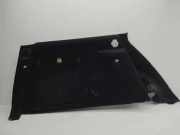 Kofferraumpolster links MERCEDES-BENZ M (W164) ML 280 CDI 4-matic (164.120)