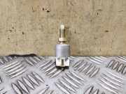 Bremspedalsensor Varlytė