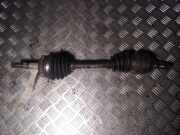 Antriebswelle vorne links OPEL TIGRA (75_) 1.6 16V