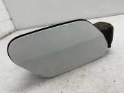 Kraftstofftankdeckel VW GOLF VIII (CD1) 1.0 TSI 5H0809857