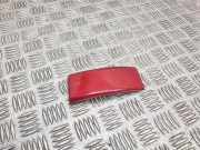 Stoßstangen Reflektor hinten rechts FORD C-MAX (DM2) 2.0 TDCi 3m5113b415ab