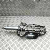 Lenksäule Mercedes-Benz C-Klasse Cabriolet (A205) A2054603916