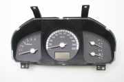 Tachometer Kia Sportage 2 (JE, KM) 940031F431