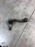 Spurstange links BMW i4 (G26) M50