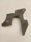 Other Front Right Chassis Parts VW TRANSPORTER V (T5) Furgon 2.5 TDI 7H5863199A