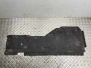 Hinterer mittlerer unterer Schutz BMW 1 (E87) 118 d 7059390