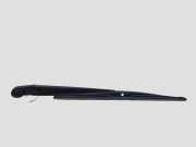 Heckscheibenwischerarm MAZDA 3 (BL) 2.2 MZR CD