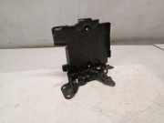 Andere Teile des Innenraums PEUGEOT 2008 II 1.5 BlueHDI 110 9802095480