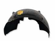 Innenkotflügel hinten rechts BMW 5 Touring (G31) 520 d 7351456