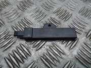 Immobiliser Reader Antenna BMW 1 (F20) 116 d 922083202 65209220832