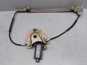 Fensterheber vorne links RENAULT MEGANE I Classic (LA0/1_) 1.6 e (LA0F, LA0S) 0130821720