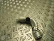 Frischluftgrill VW CADDY III Variant (2KB, 2KJ, 2CB, 2CJ) 2.0 TDI 16V 1K0129565AC