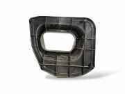 Gitter RENAULT MASTER II Furgon (FD) 2.5 dCi 120 8200195402
