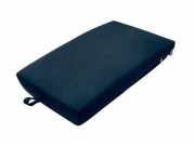 Armlehne VW Passat B7 (362) 3C0885875P