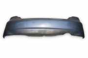 Hintere Stoßstange HONDA FR-V (BE) 1.8 (BE1)
