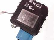 Air Flap Motor AUDI A6 Avant (4B5, C5) 2.5 TDI 4B1820511C