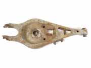 Stange/Strebe für Radaufhängung links BMW Z4 (E89) 6786707