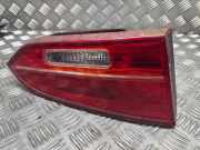 Rückleuchte links Hyundai Santa Fe III (DM) 924062W130