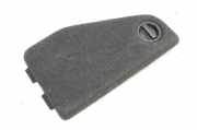 Kofferraumverkleidung VW SHARAN (7N1, 7N2) 2.0 TDI 7N0010719E