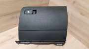 Handschuhfach VW PASSAT Variant B8 (3G5) 2.0 TDI 4motion 09227001 3G1857097F