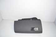 Handschuhfach BMW 3er Touring (F31) 9239345