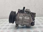 Kondensatpumpe Klimaanalge AUDI A4 Avant (8K5, B8) 2.7 TDI 8K0260805J