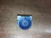 Zündschloss FORD FOCUS IV (HN) 1.0 EcoBoost 98AB11572BG