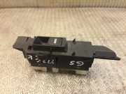 Schalter für Fensterheber links hinten Lexus GS 3 (S19) 8481030170