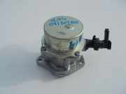 Vakuumpumpe Nissan Micra V (K14) 146505272R