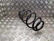 Fahrwerksfeder hinten rechts